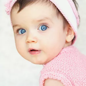 Imagem do curso Curso - Perfuração de orelhas baby