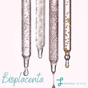 Imagem de capa para o Curso online Bioplacenta