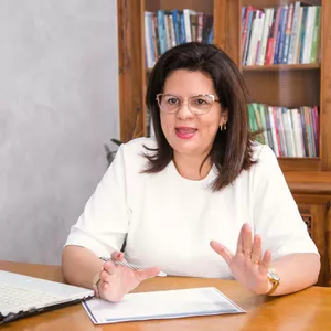 Imagem de capa para o Curso online [PACOTE PREMIUM] 2 consultorias individuais de precificação do seu produto/serviço