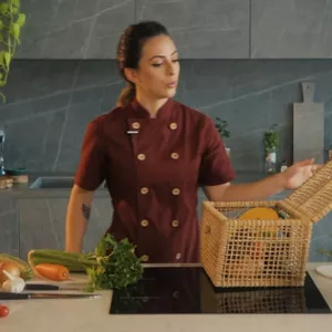 Imagem de capa para o Serviço online Mentoria Riso di Lola