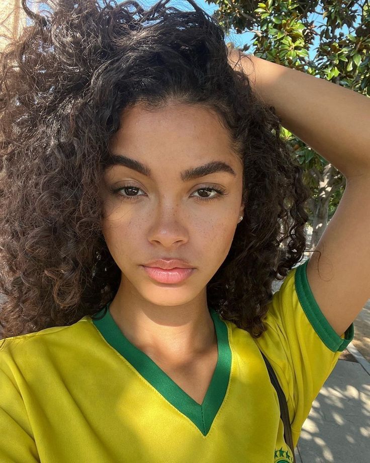 Claudia Rodríguez - México City, México