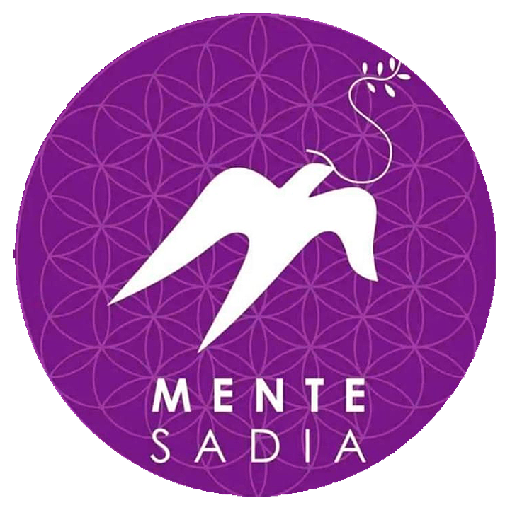 mente sadia curso parapsicologia