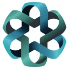 Foto do autor Formação de Elite