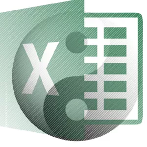 Planilha Excel para Todas as Idades!