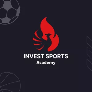 Imagem de capa para o Curso online Invest Sports