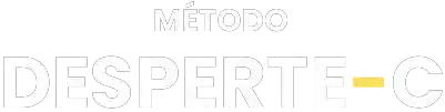 MÉTODO DESPERTE-C