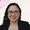 Shelley Tuazon Guyton