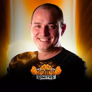 Imagem de capa para o Curso online Liberdade Mental e Desenvolvimento Pessoal