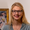 AGATHE