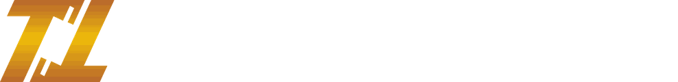 Tackle Trading logo