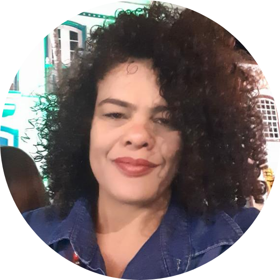 Margarete Lopes