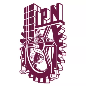 Imagen de portada para Ebook Statics by engineers