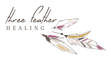 Three Feather Healing