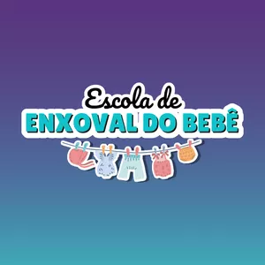 Imagem de capa para o Curso online Curso online Escola do Enxoval do Bebê