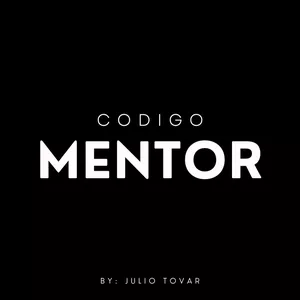 Imagen de portada para Curso online Codigo Mentor Membresia 