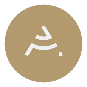 Imagem de capa para o Curso online 12(doze) sessões de voz - com Prof. Andre Barroso