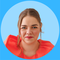From Bits & Pieces to Strategy. Your easy Dive into Cybersecurity! - with Carolin Desirée Toepfer
