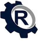 R-Cálculos 