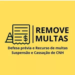 Imagem de capa para o Curso online Modelo recurso de multa: Som automotivo ALTO