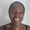 Gisèle Mugisha