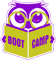 Dr. Edith Chaparro's E-Courses