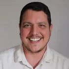 EVANDRO VILLAR LEMES