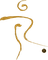 5Rhythms Global 