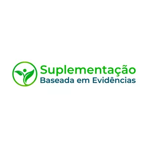 Imagem de capa para o Curso online Suplementação Baseada em Evidências