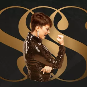 Imagem de capa para o Curso online Método SSS Gold - Porto PT