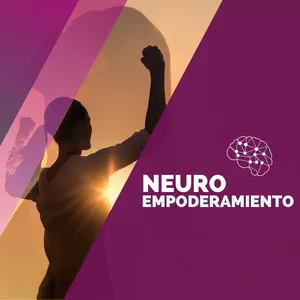 Imagen de portada para Curso online  Especialización online - Neuroempoderamiento