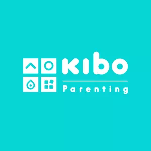 Imagen de portada para Curso online Papás S.O.S. Aprendiendo y desaprendiendo&nbsp;a&nbsp;ser&nbsp;padres - 6x Online