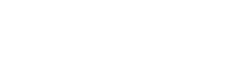 Bernhard Wenzel Training