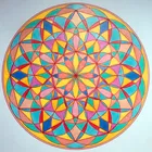 Arte Solar