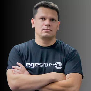 Imagem de capa para o Curso online Membros Vivendo de SaaS