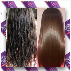 Imagem de capa para o Curso online Hidra liso 