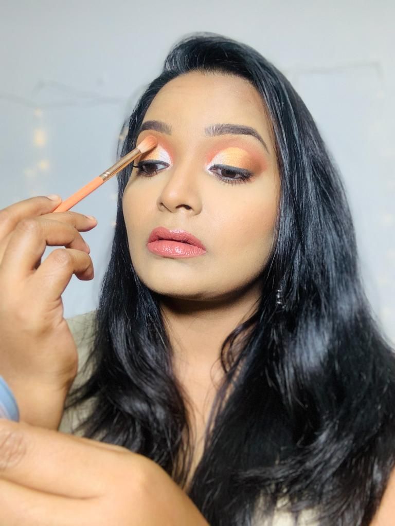 SK Gayethrie