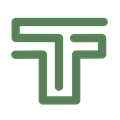 jake forino's School logo