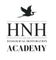 Helping Nature Heal Academy