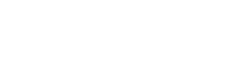 Augmented Startups