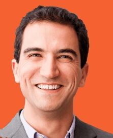 Paulo Roberto Silva
