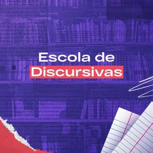 Imagem de capa para o Curso online AFT - DISCURSIVA CARA DE PROVA - RETA FINAL - SEM CORREÇÃO