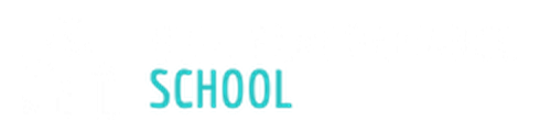 High Performance School logo