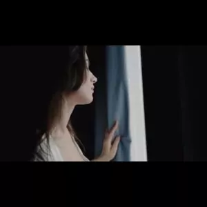 Imagen de portada para Ebook Cuando amar deja de ser amor y se convierte en sufrimiento (y cómo empezar a sanar).