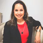 Daiane Ribeiro