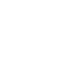 Born Fitness