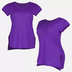 Imagem de capa para o Ebook CAMISETA LAIS 