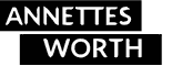 AnnettesWorth Wealth Building