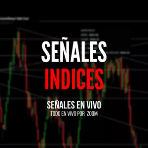 Imagen de portada para Curso online GRUPO VIP INDICES SINTÉTICOS