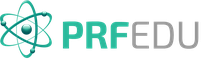 Advanced PRF Education