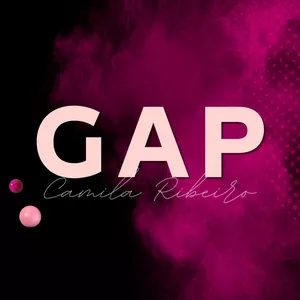 Imagem de capa para o Curso online GAP- CR